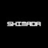 3TqX6HXLpvA-channel-avatar-SHIMADA