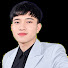 eKQ29l1Uwd4-channel-avatar-TN Drama