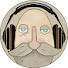 guKG_76GXqU-channel-avatar-Vizi Editore 