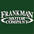 YWmHm43A_7Y-channel-avatar-Frankman Motor Company