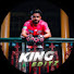 XuRuBd1bOFs-channel-avatar-King Editzz