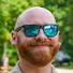 Tk09CXuTgPo-channel-avatar-Adventures with Smitty