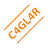 @SC4GL4R's avatar