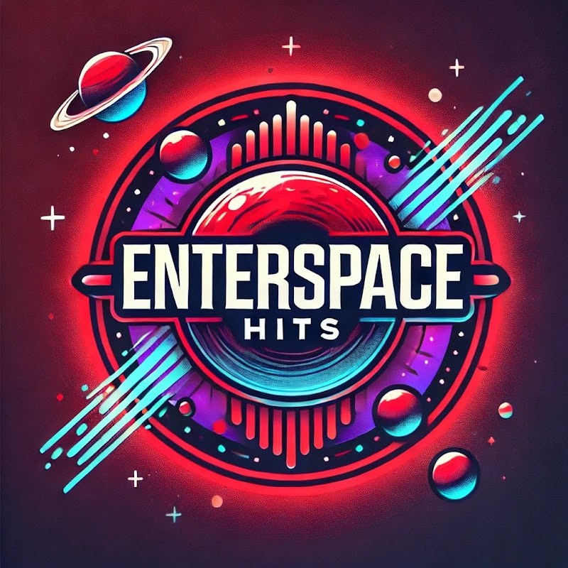 EnterSpaceHits