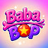LjMdsaPsdK8-channel-avatar-BaBaBop Tiếng Việt