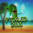 k1VzMqIskwg-channel-avatar-Pickled Dill