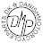 Danish Motorcycle Parts - DMP