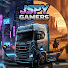 VBcV2JRxD9g-channel-avatar-JSPY GAMERS