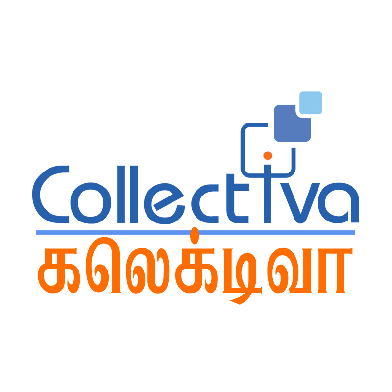 Collectiva Knowledge Academy