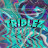 TRIPLEZ - تريبلز