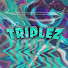 tGdvcuA0jfY-channel-avatar-TRIPLEZ - تريبلز