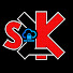 uruoJaarJcM-channel-avatar-Sxak