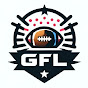 GridIron Football League