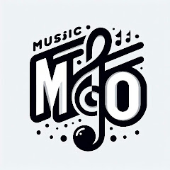 Hire MFÖ-MUSİC — Arts & Crafts YouTube creator for sponsorships