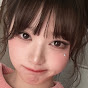 똥똥이