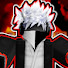 Otjs1jWxnHk-channel-avatar-Malakai Flame
