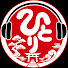 F_e1UDXDXME-channel-avatar-心のお守り