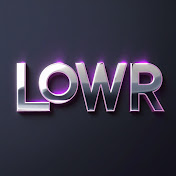 LOWR