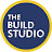 The Build Studio