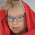 NwRczH01ZyQ-channel-avatar-Nurin, oikein, kesken