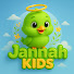 yZEhhh48EaU-channel-avatar-Jannah Kids