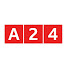 A24com