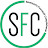 SFC – Seminario Foucault Complutense
