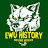 EWU History