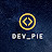 DEV_PIE