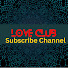 VvDEDW8GBgI-channel-avatar-Love Club Quotes