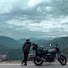 j44__FyF6Ew-channel-avatar-road_hunter_pb02