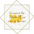 GNNTgp6BegA-channel-avatar-Created by Lucia Rossi Art & Design