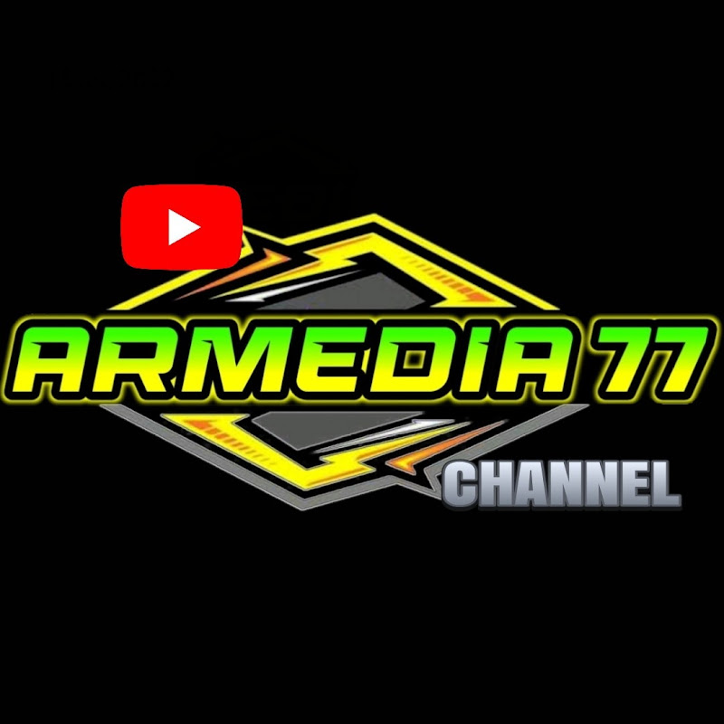 Armedia77
