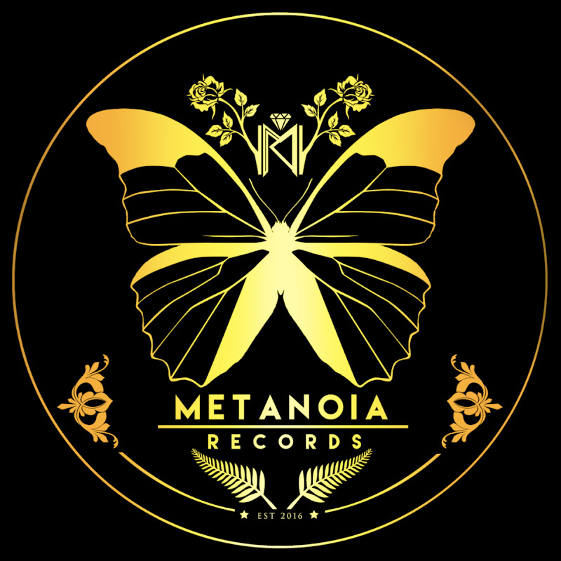 METANOIA RECORDS