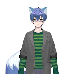 ゴーグルですアイコン画像