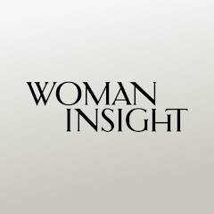 WOMAN INSIGHT