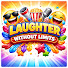 qMPP7KTQzcg-channel-avatar-Laughter Without Limits