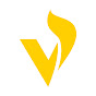 Light of The Valley Church logo