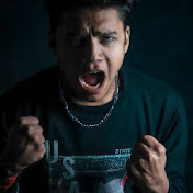 The Toofan Music