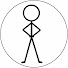r3kGTz0igws-channel-avatar-stiki ki