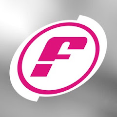 FUN RADIO 95.3 - Världens största hits