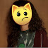 yVN2BFgxJ_Q-channel-avatar-Error scams AJ