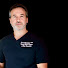 xeUkEZksl8A-channel-avatar-Jason Champagne, M.D.