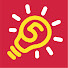 FnQ79MsvzlE-channel-avatar-Kerajinan 5-Menit