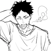 如月 まゆ_ぴちりす🍑