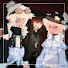 rYG9ByRdkCU-channel-avatar-Kerynovec