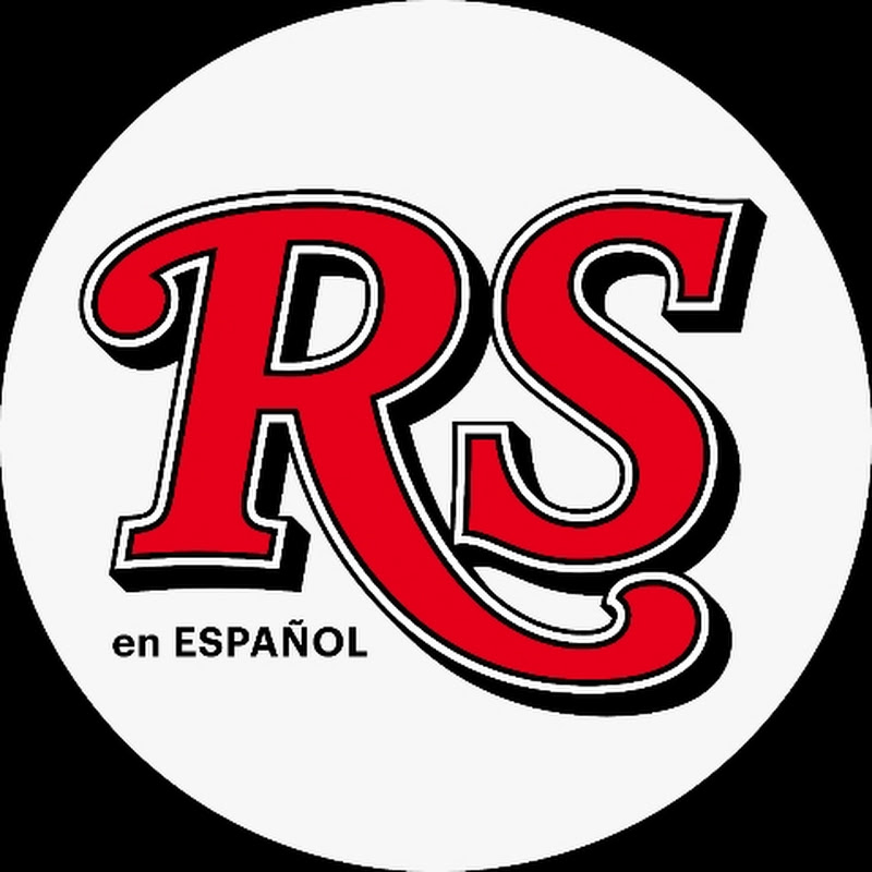 Rolling Stone En Español - México