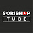 @Sorishop
