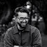 N29I8eEaN1g-channel-avatar-Sanket Kashid