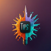 tipsandtricks